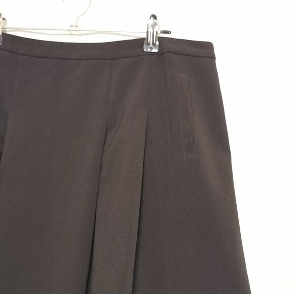 Formal Skirt Size 14 EUC #93 - Picture 3 of 6